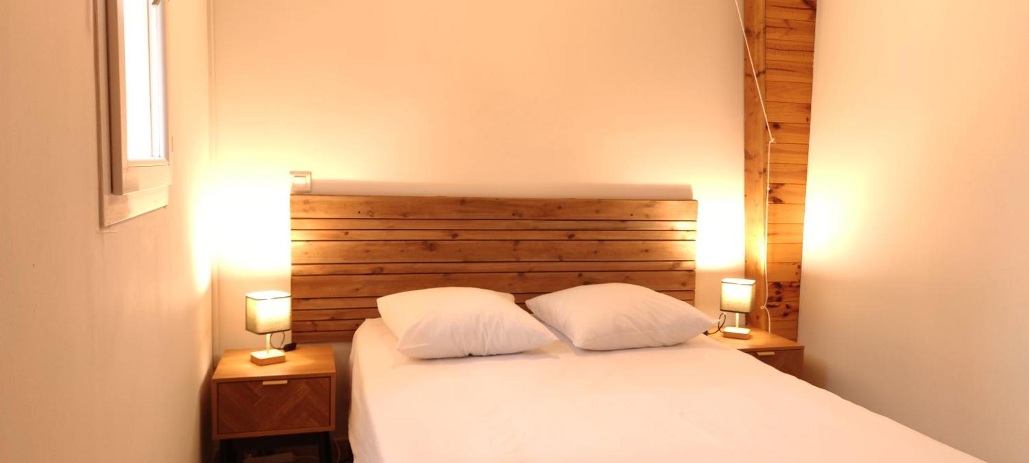 La Rose Des Vents & Spa - Gite La Parenthese Néoules Eksteriør billede